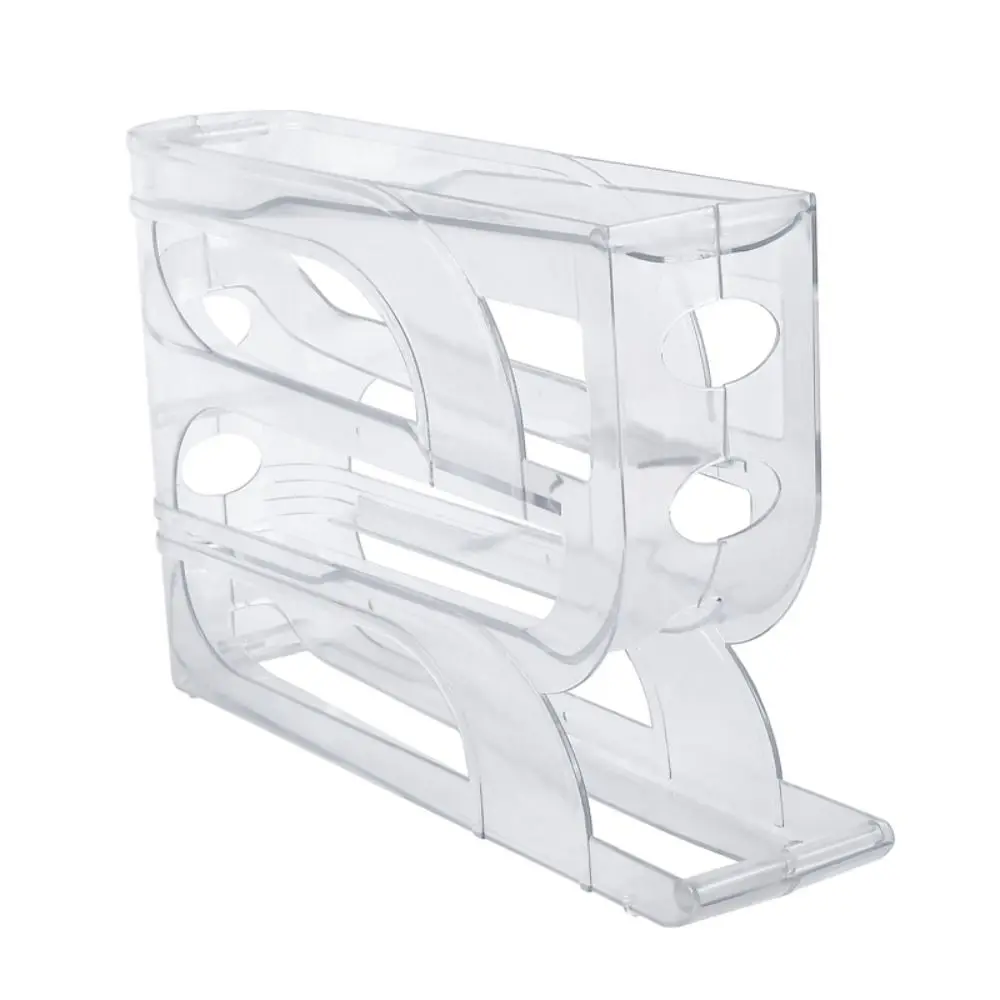 Transparent-4-layer