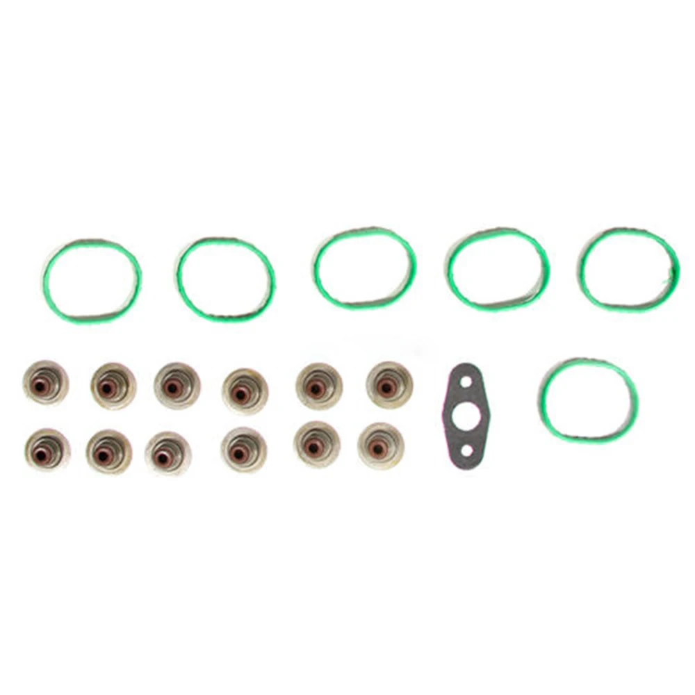 HS9293PT-2 Full Gasket Set CS9293 for Ford Explorer Mazda Mercury Mountaineer 4.0 2000-2003