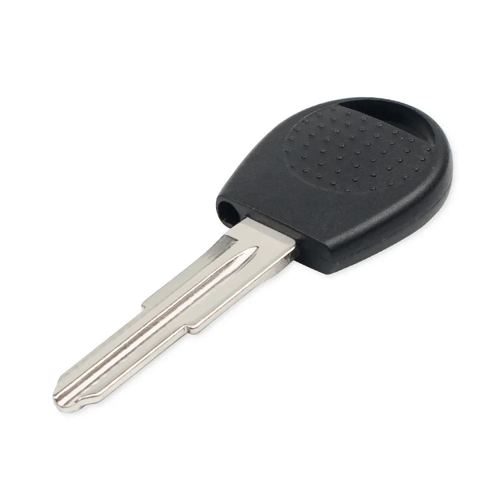 Auto Key Shell Case for Chevrolet AVEO Sail Lova Blank Replacement
