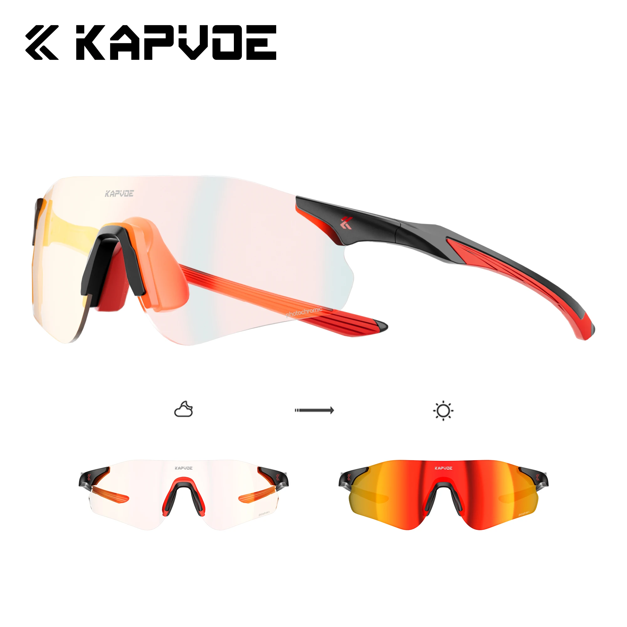 Photochromic-RE-09