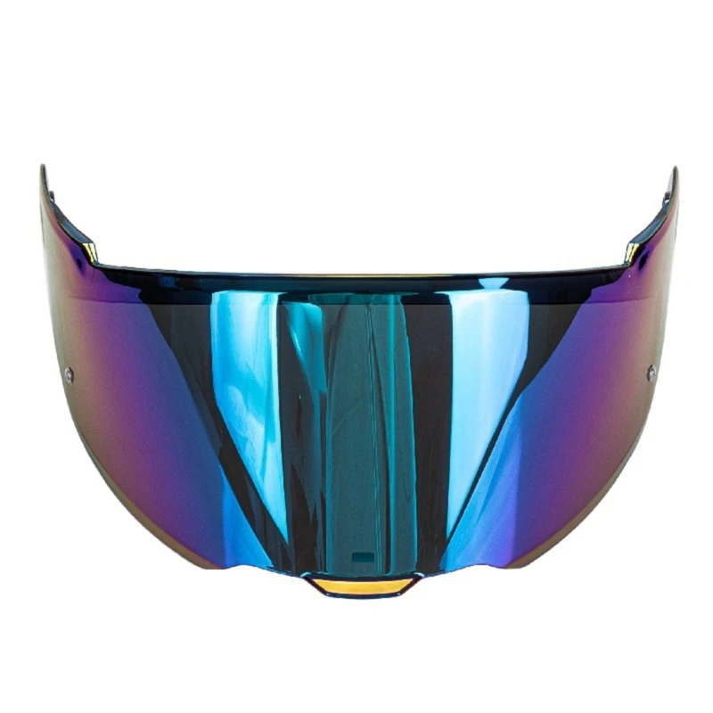 EVO    UV ȣ J60F        ü