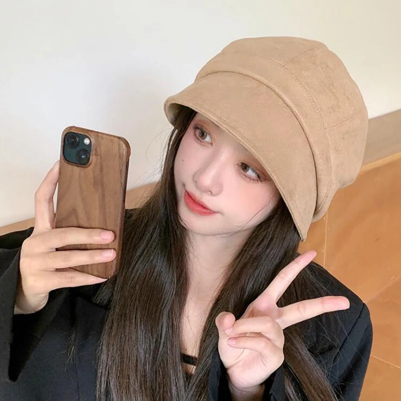 트럭 운전사 빈티지 블랙 스포츠 아빠 본 남성, 고품질 캐주얼 밀리터리 캡, 코튼 베레모 플랫 모자, 캡틴 캡, 신제품