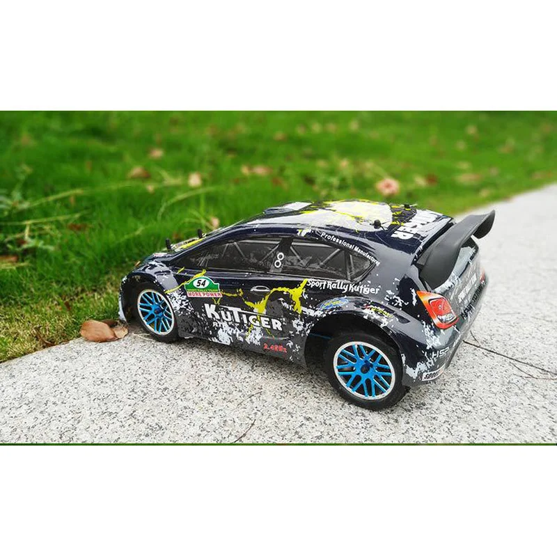 Hsp ̾  94177   ڵ , 1:10 4WD  ڵ,   ڵ, ûҳ  峭