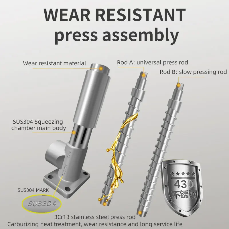 Slide image c9c0916f411c41739a269144aed644c7