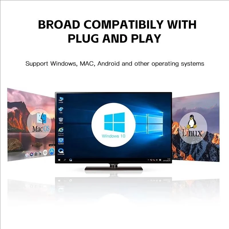 TYPE C to SATA Cable Support 2.5 Inches External HDD SSD Hard Drive Adapter Cable Computer Connector Converter sata to usb cable sata to usb adapter cable sata adapter cable sata to usb adapter