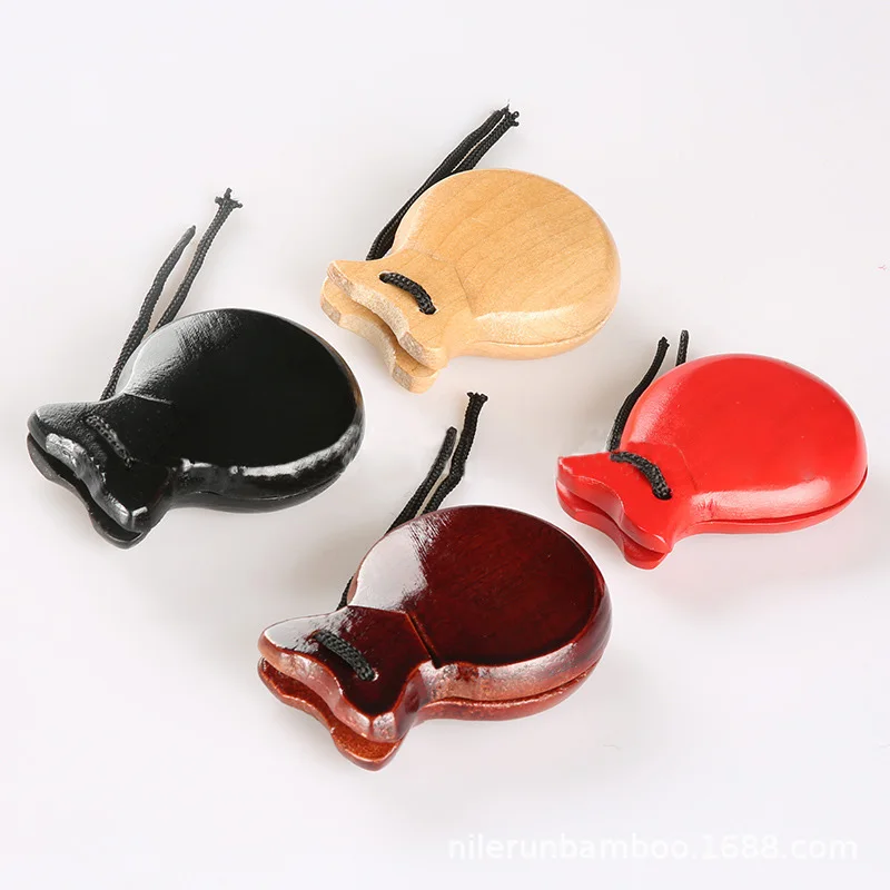 Slide image 547d4bcdf8504befa0d067301ea982fb