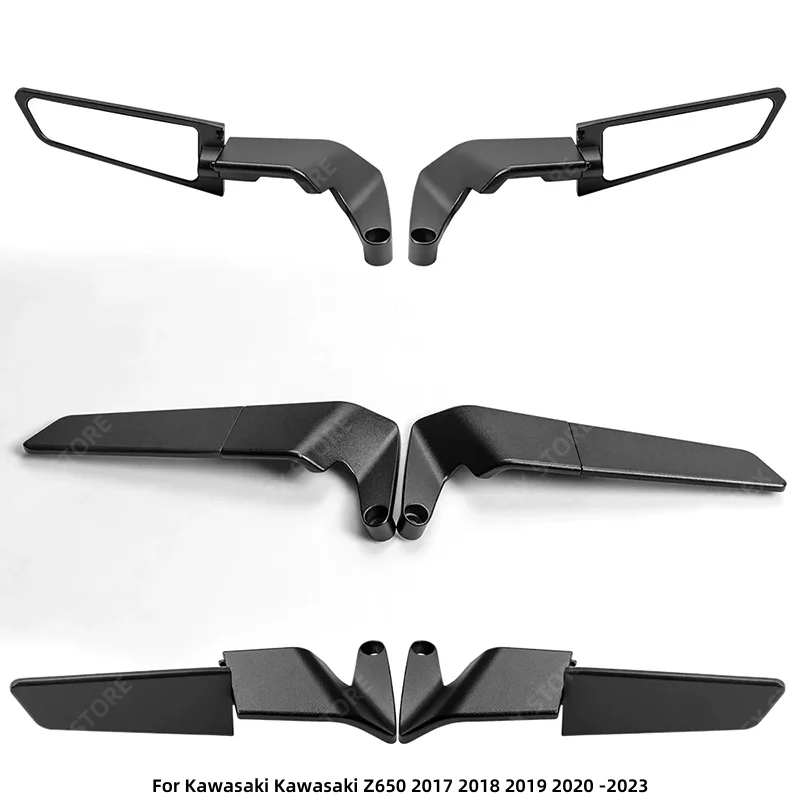  ſ ڽ  ſ ŰƮ, ͻŰ Z650 2017 2018 2019 2020 -2023  ȸ   ſ