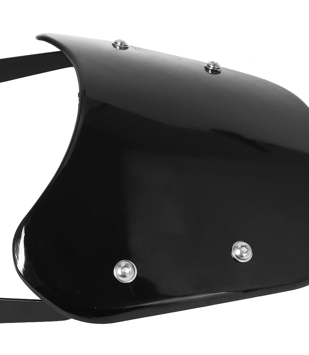 Tuulilasin kiinnitystelineen laitteisto