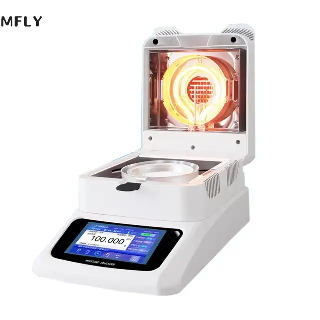 ⚡️전압 걱정 끝! 도란스 110V 변압기로 안전하고 편리하게 사용하세요!⚡️