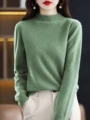 Green 2