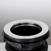 Commercial Kitchen Continuous Feed Garbage Disposal Grinder Food Waste Disposers Machine For Kitchen Fruit And Vegetable 4