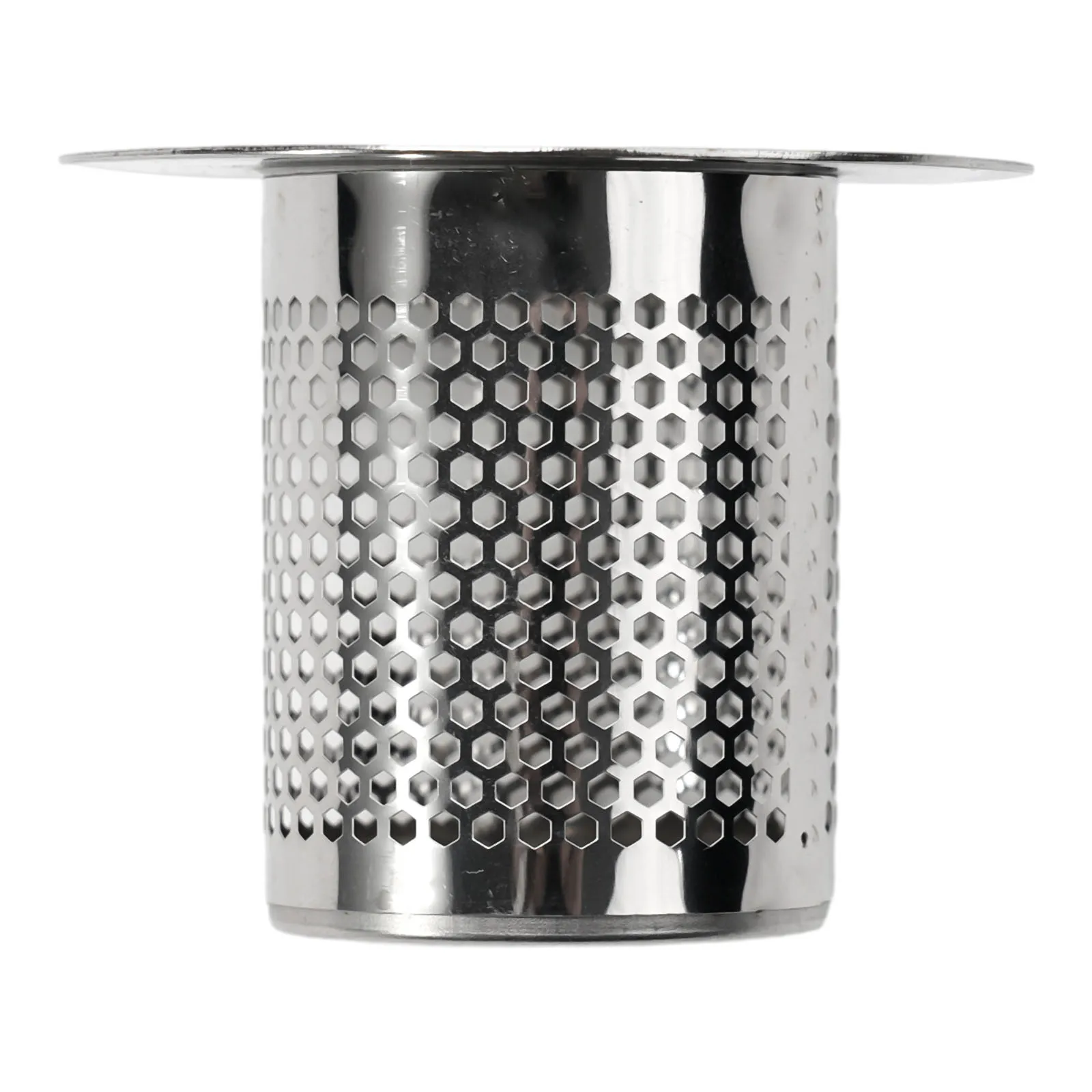 Рисунок 3 - Фильтр Сливной для раковины