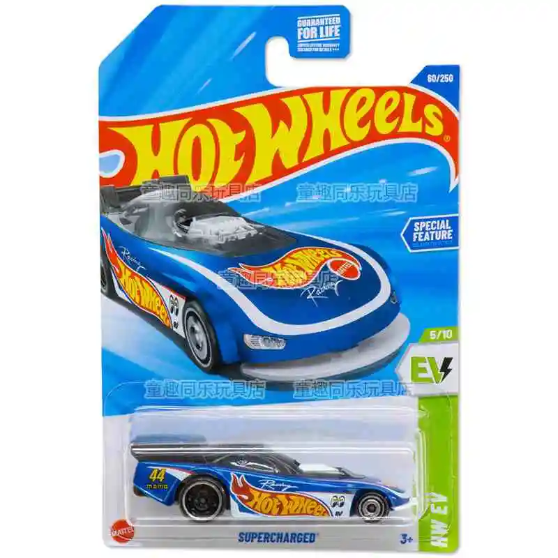 hotwheels convention2025スペシャルセット‼️ hotwheels convention2025スペシャルセット