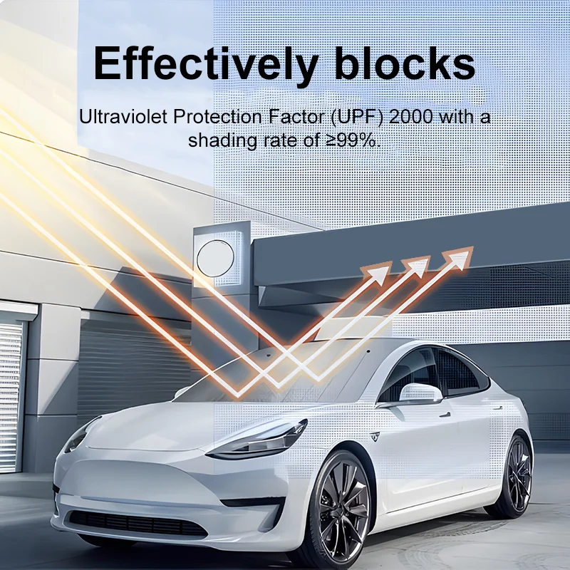 Full Coverages Sunshades For Mazda CX 5 Accessories CX5 KF ~ MK2 Retractable Protection Accessories Tool