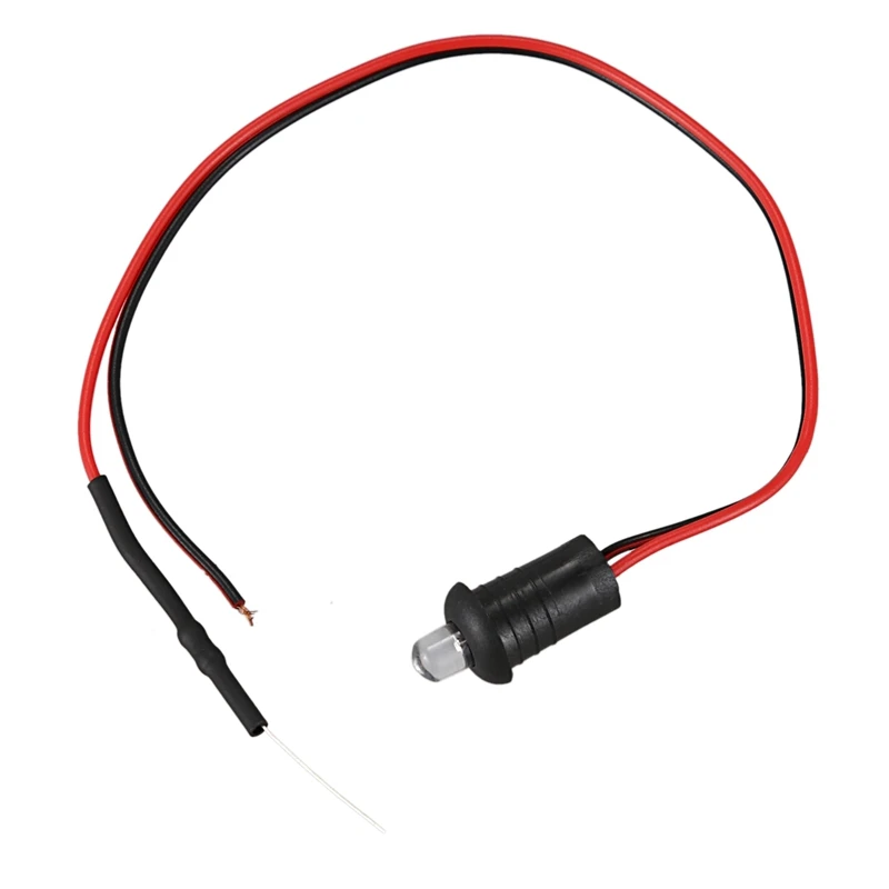 ̴  ¥ ڵ ˶  Ʈ LED  (), 3X 12V