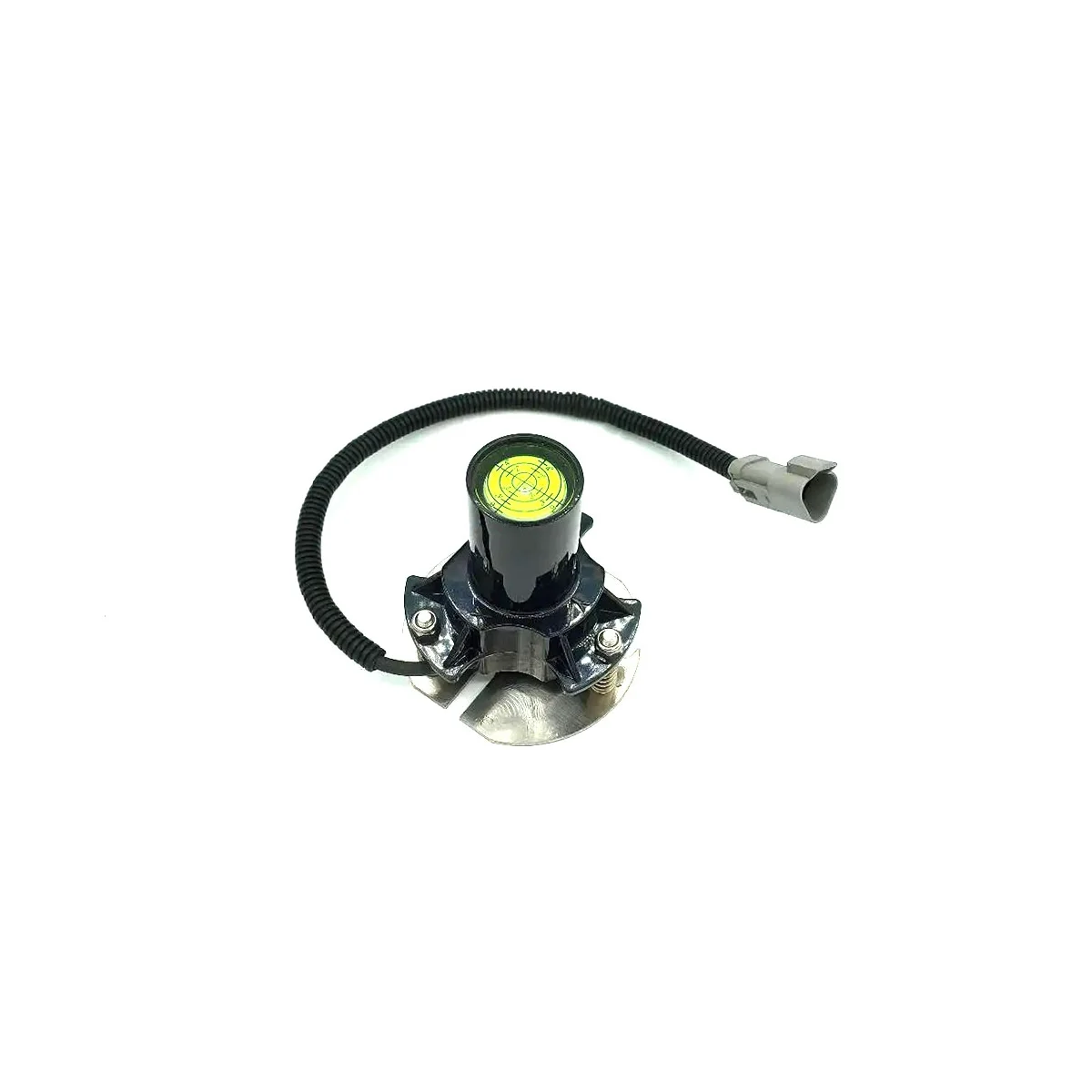 

Aerial Work Platform Parts Level Sensor 66428GT 66428 for Genie Scissor Lift GS-1530 GS-1930 GS-2032 GS-2632