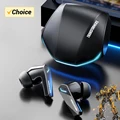 TF-T10 Black