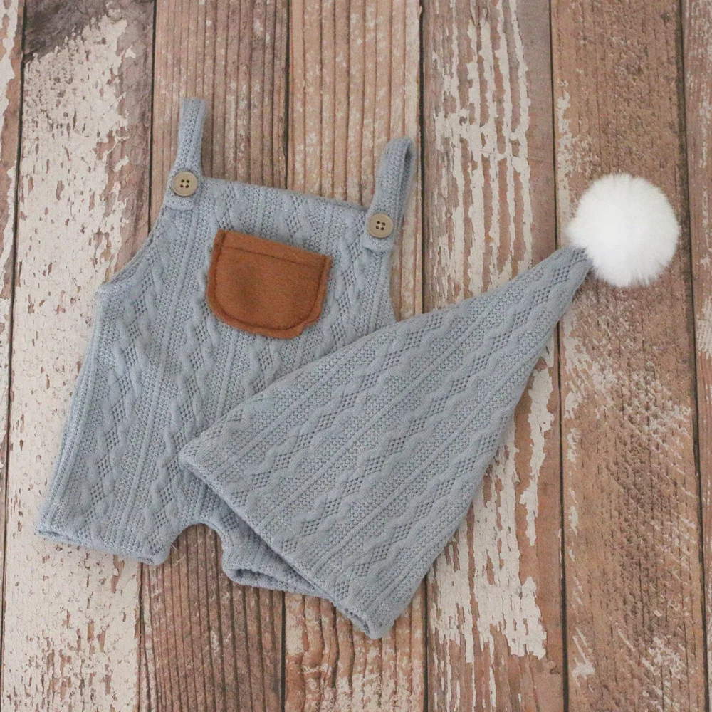 Gray-blue