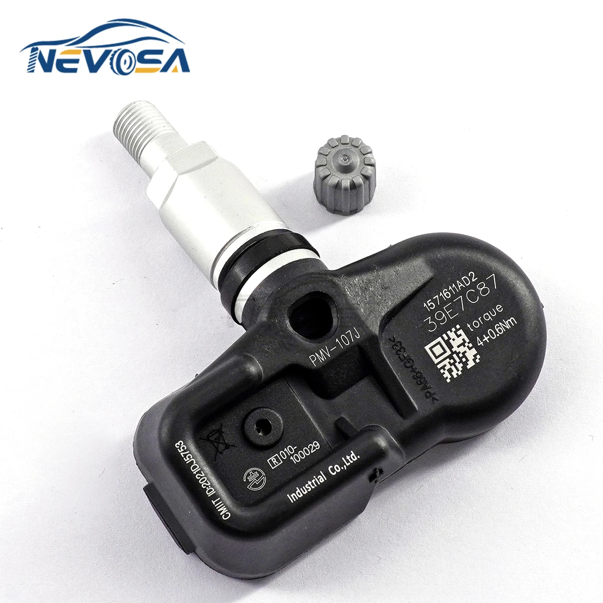 Nevosa 42607-33011 TPMS Ÿ̾ з , Toyota Avalon Carmy Lexus GX470 LS600h RX350 LX570 Scion 42607-33021 315MHz