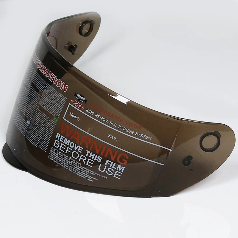 ����� ��ũ, ��Ʈ�� Ǯ���̽� ��� ����, PC ����, �߰� ���ð�, LVS-701, 702