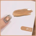 Zhiqingting12