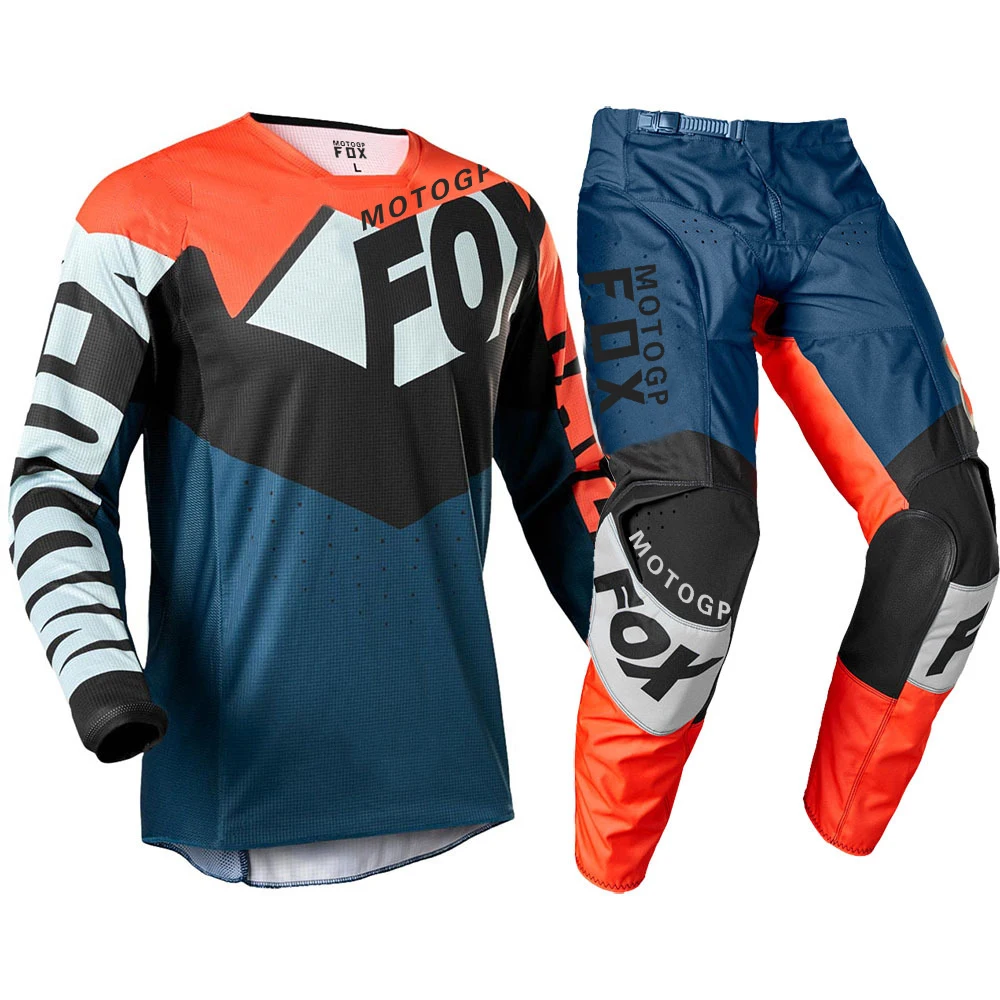 2022 MOTOGPFOX 180 ũν MX ε ũ ȥ LE A1  Ʈ, Mx ǻ ޺  Ʈ  ŰƮ