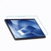 Screen Protector for CHUWI Hi10 MAX 12.96 Inch Tablet Tempered Protective Glass Protective Film 2
