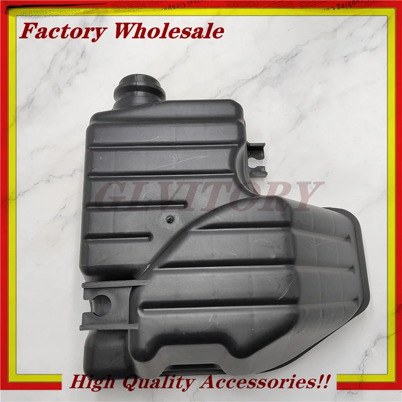 1X MC-I7RZRP RES29 07903 08510 carcasa filtru aer     è Assy ȥ CRV 2010 2.0L