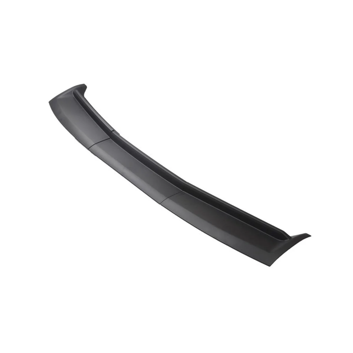 

Hood Protective Guard Hood 2 Door 4 Door for Ford Bronco 2021-2023