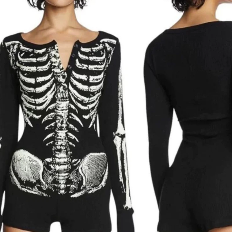 Slide image 1eddc975476a4da0baa69c0dc94ee3b6