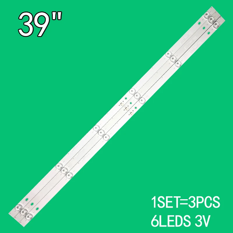 Фонарь для подсветки фонарь подсветки для 49uh6210 49uh610a 49uh610t 49uh617t 49uh617v 49uh617y 49uh620v 49uw340c agf79047201