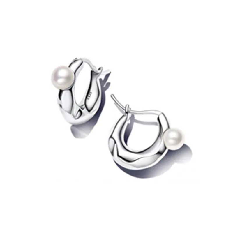  ұĢ   ܿ   ũ  Ͱ,   ־󸮿 