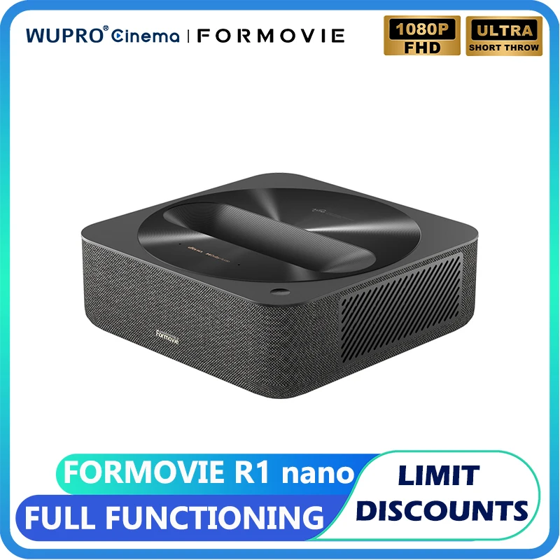 Store Home Products ChoiceDay Feedback