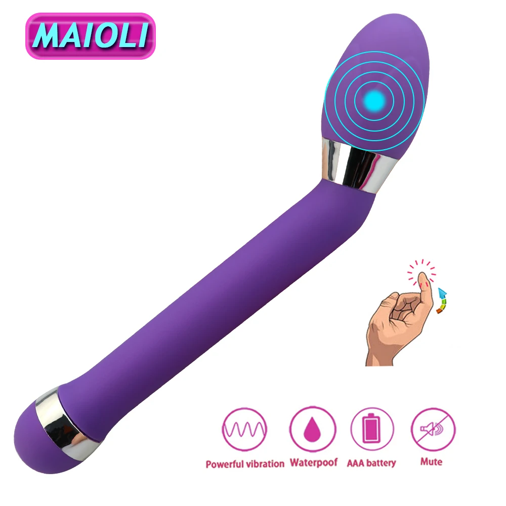 Mute G spot Finger Vibrator Sex Toys for Woman Dildo Vibrating Clit Anal Nipple Stimulator Erotic Massager Adult Product for female sex toys,vaginal vibrators,clit sucking vibrator,anal plug vibrator,clitoris vibrator,vibrator sex toy,dildo sex toys,electric sex toys