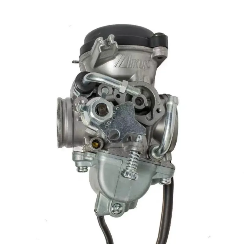 Motorcycle carburetor for YAMAHA FAZER150 FZ16 BYSON FZS carburetor
