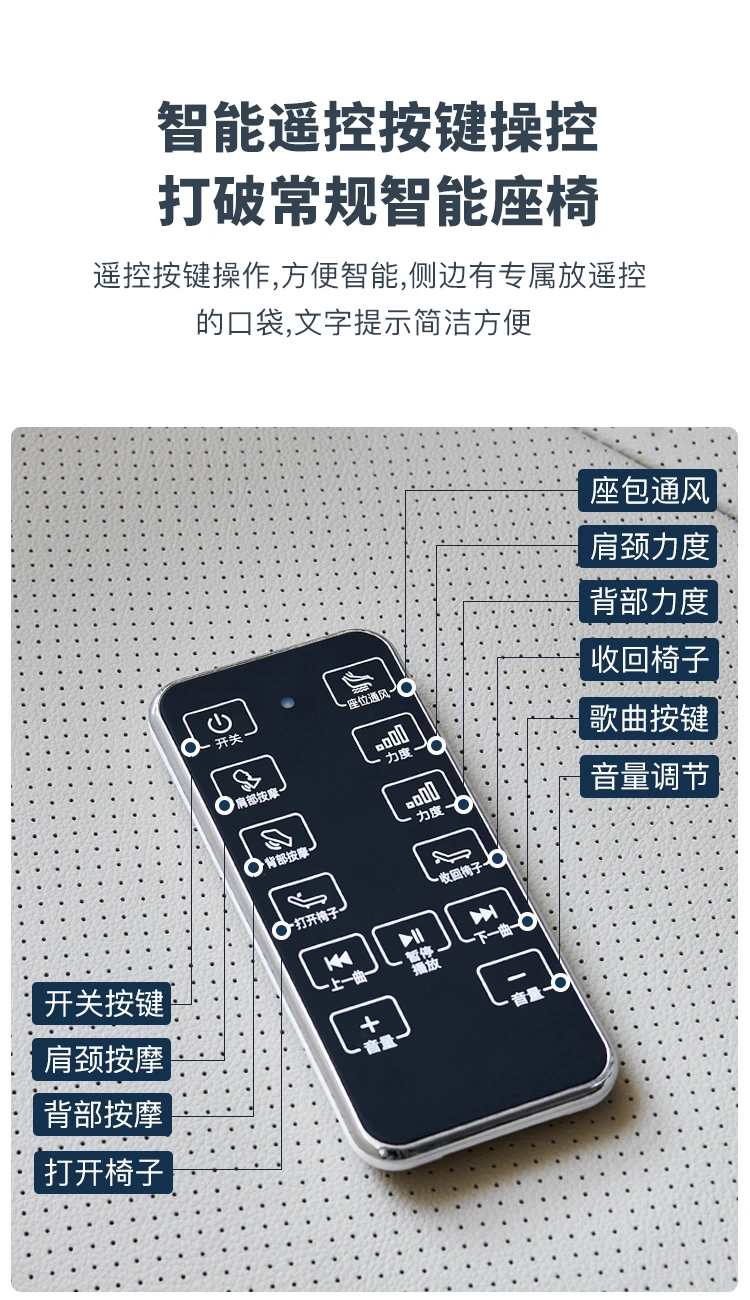 S1239c915d341430eb930e5120a379063w.jpg?width=750&height=1300&hash=2050
