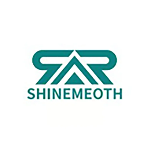 SHINEMEOTH Store