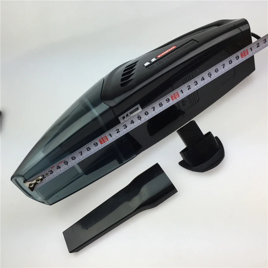 STARPAD Car Vacuum Cleaner 24v 120W150W Handheld Car Accessories