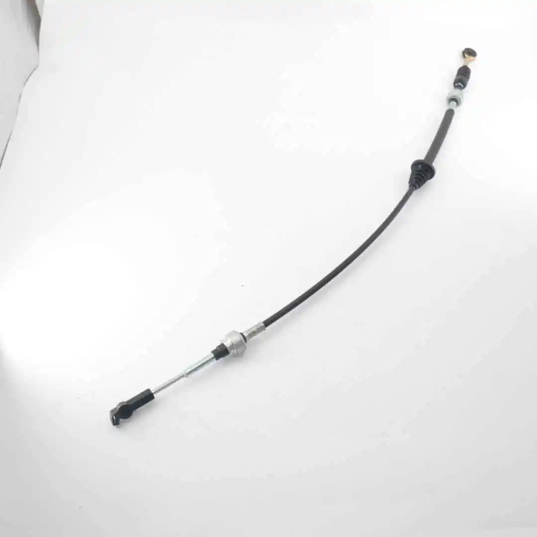 C00001382 SAIC MAXUS V80  ǰ   ̺ (5 )