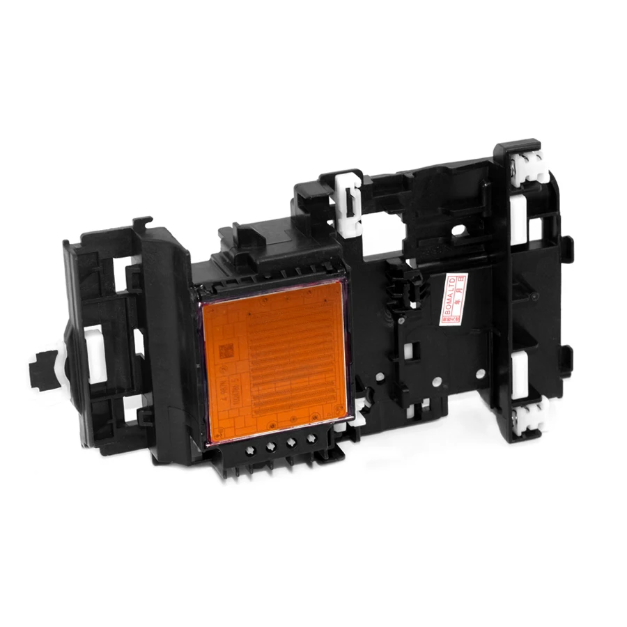 

Printer head For Bother MFC-J280W MFC-J425W MFC-J430W MFC-J435W J625DW J825DW J835DW MFC-J6510DW MFC-J6710 MFC-J6910DW MFC-J5910