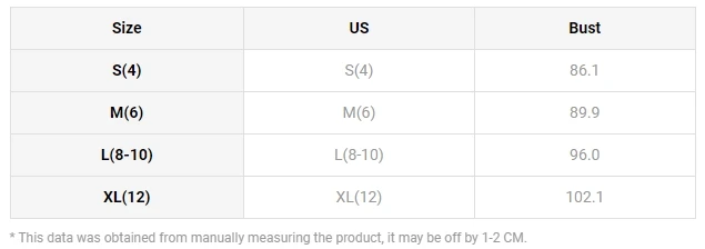 Рисунок 4 - Женская блузка с отложным воротником