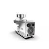 Oil Machine 7-11kg /H Automatic Cold Press High Speed Oil Extractor Extraction Temperature Control Peanut Coconut Oil Press 5