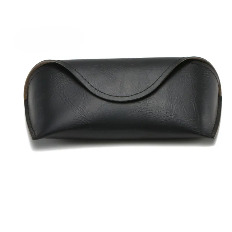 Protector De Estuche Para Gafas Estuche Para Anteojos