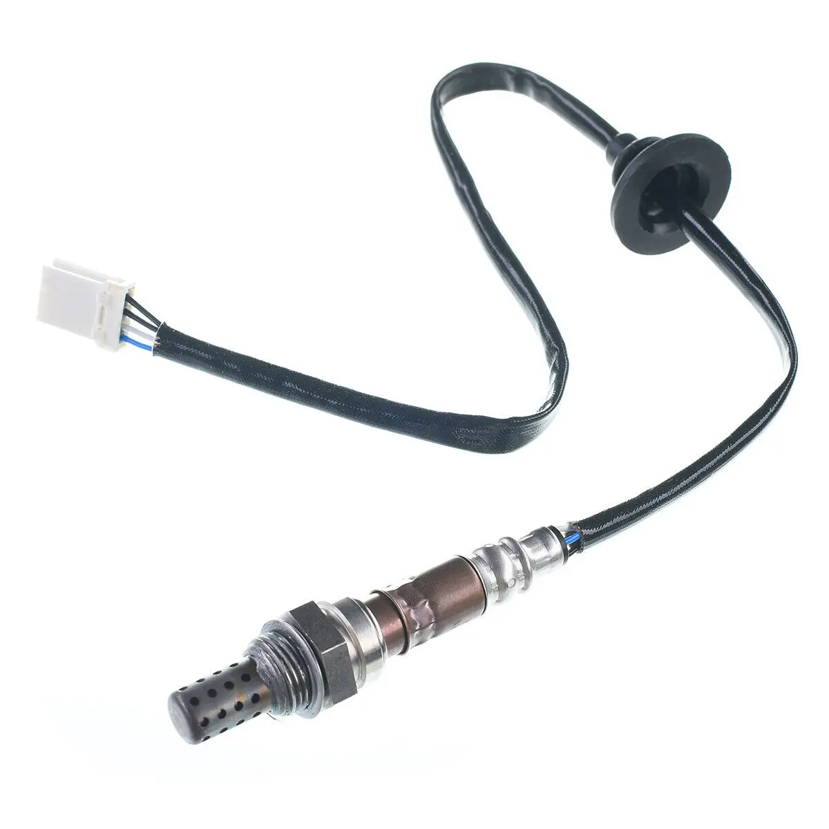 

Kbkyawy O2 Oxygen Sensor for Eagle Summit Diamante Eclipse Expo Upstream or Downstream
