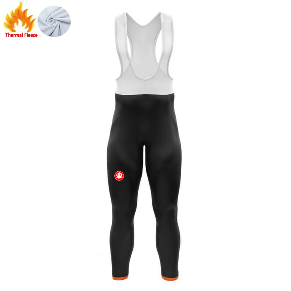 winter fleece pantalon ciclismo hombre mtb pants cycling bib vetement vtt fiets broek heren эндуро штаны 자전거바지 빕숏 긴바지
