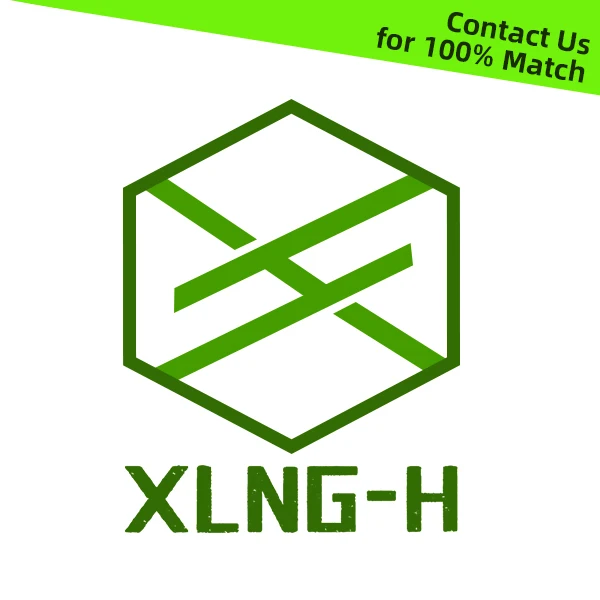 XH Power Engine Auto Parts Store