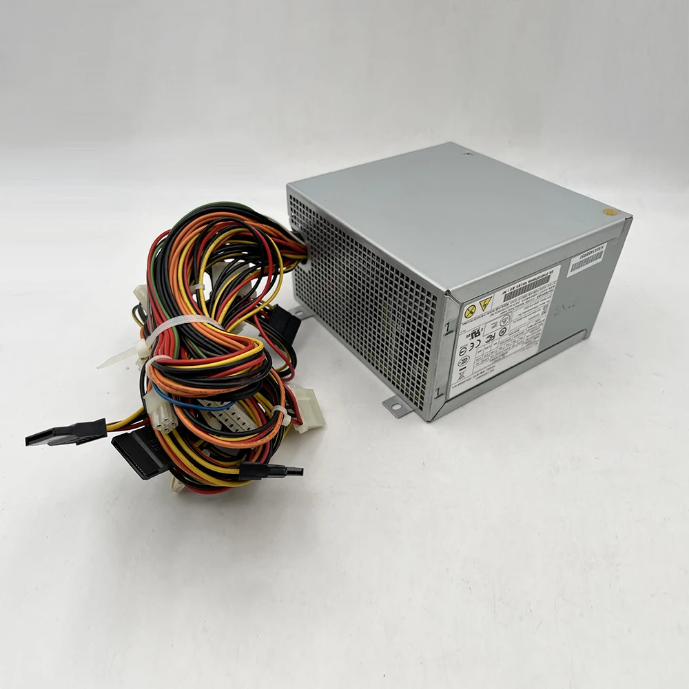 DPS 400AB 16 A For Advantech Industrial Power Supply 400W