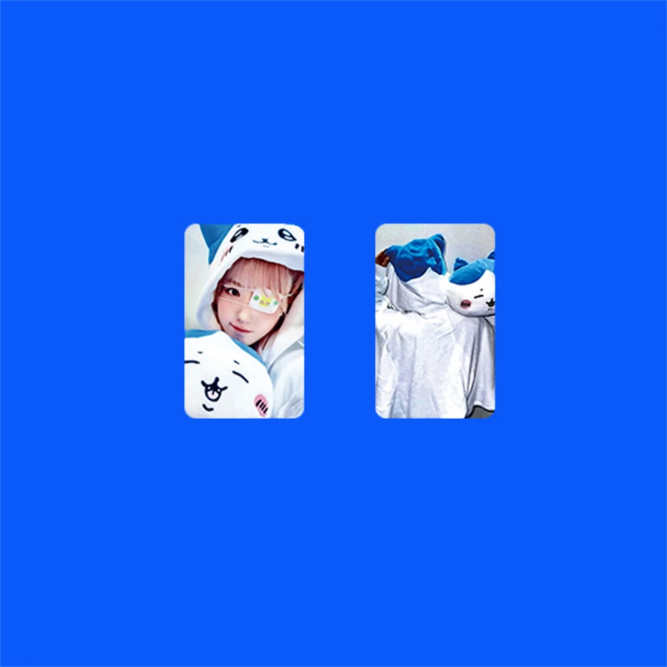 S123a55dd0f704065adb0a0bffecb3 S123a55dd0f704065adb0a0bffecb3