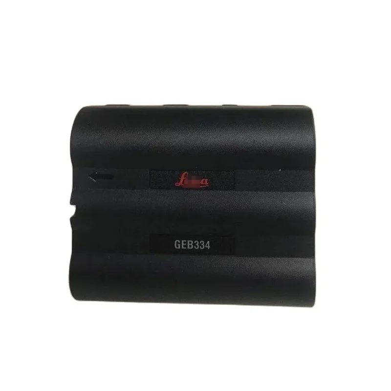 

GEB334 Battery for Laica CS20 Data Controller and LS15/10 Digital Theodolite Replacement GEB331 GEB333 Li-ion Battery