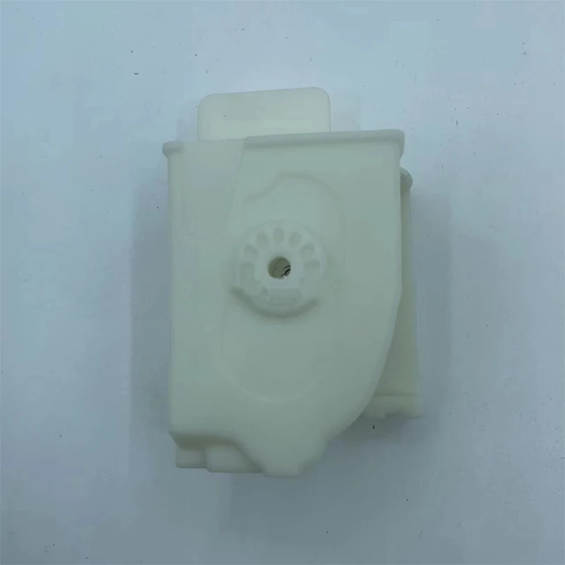 Рисунок 6 - Многофункциональные портативные аварийные ножницы